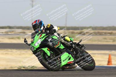 media/Sep-07-2024-Pacific Track Time (Sat) [[9bb89f5e83]]/C group/Phone Wall Papers 940am/